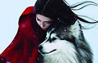 Serie Shifted Love # 1/ 2/ 3/ 4 - Fiona Davenport