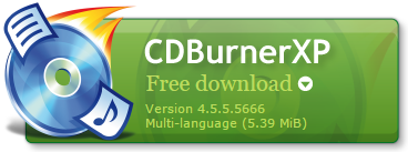 cara-burn-cd