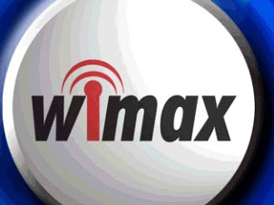 teknologi wimax,apa itu wimax,internet, kecepatan internet <br />indonesia, 