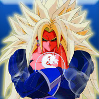 Game Saiyan Battle of Goku Devil v1.0.9 Hack Full Tiền Cho Android