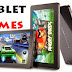 5 Free Games That Won't Let You Put Your Tablet Down
