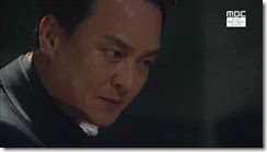kdramaland (391)
