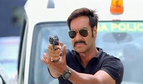 latest hd 2016 hd Ajay Devgn picturesImages and Wallpapers free Download ...40