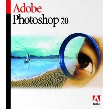 adobe-photoshop