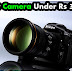 Top 5 Best Camera Under Rs.30,000 in 2019 (Price List)