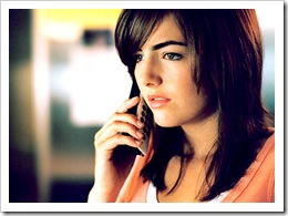 600full-when-a-stranger-calls-screenshot