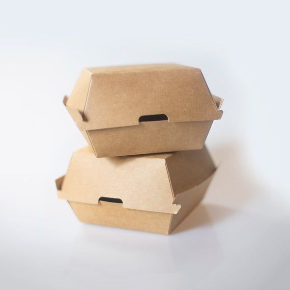 Wholesale Paper Boxes