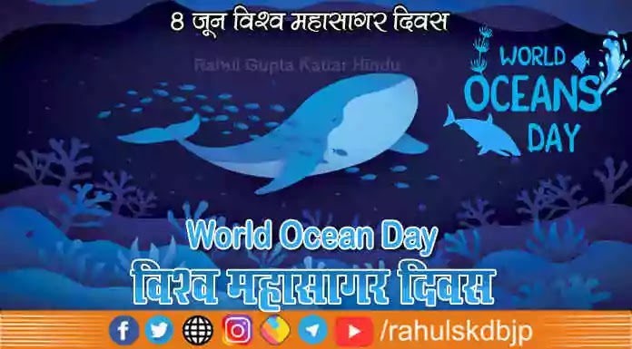 चित्र