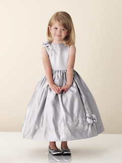 Wedding Photography,  the dress Ideas Junior, Bridesmaids, Wedding Dress