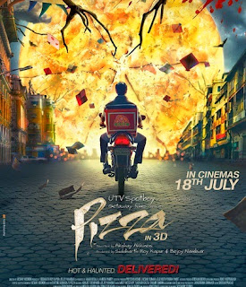 Pizza 2014 Hindi Free Movie Watch Online