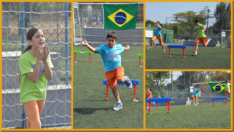 2012_09_11_Vira_Virou_Olimíadas_sELEÇÃO_0113