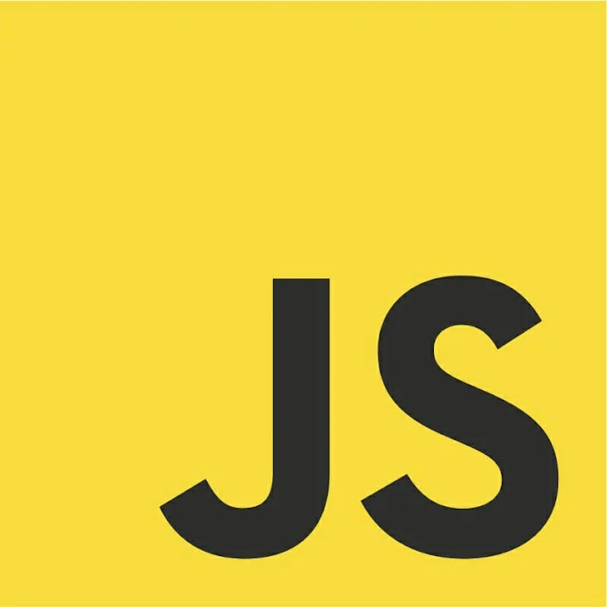 Java Script Programs