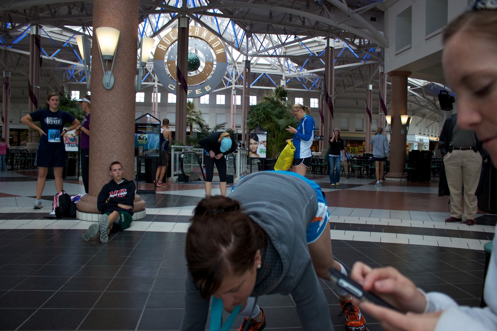 Utah Valley Marathon 39.jpg