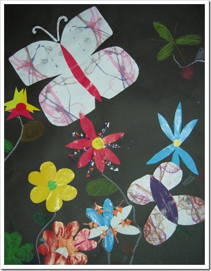 clip_image003