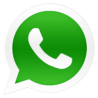 Cara Backup Chat Whatsapp, backup whatsapp, whatsapp google drive