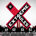 تغطية مهرجان إكستريم رولز WWE Extreme Rules 2016