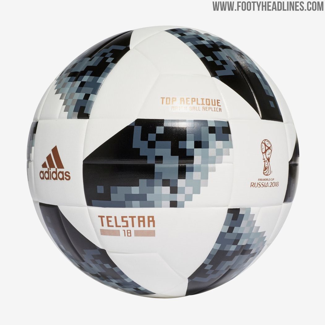 Adidas 'Uniforia' Euro 2020 Ball Leaked - Footy Headlines