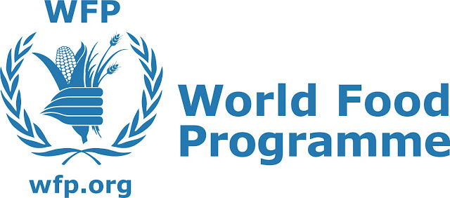 World Food Programme (WFP)