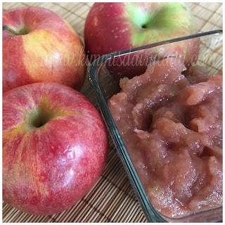 http://www.kimmisdairyland.com/2017/03/homemade-applesauce.html