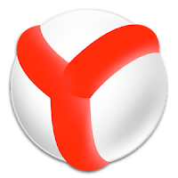 Yandex.Browser v13.11.15 