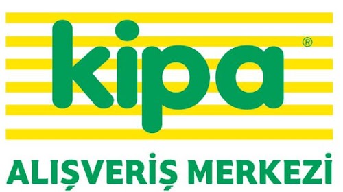 Kipa Market 14 Mayıs - 31 Mayıs 2012 Aktüel Ürünler Broşürü