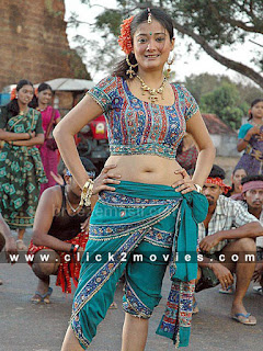 KIRAN RATHOD