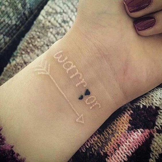 small tattoo trends