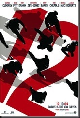 01.oceans 12
