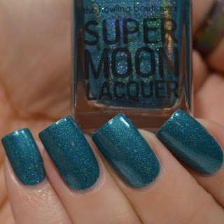 Supermoon-Lacquer-Its-Taryn-Up-My-Heart