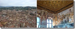 FlorencaI