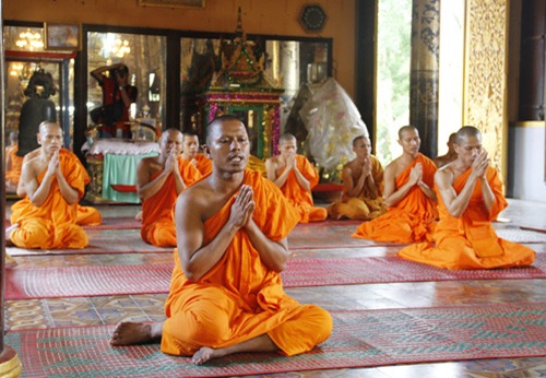 kien truc chua khmer 16