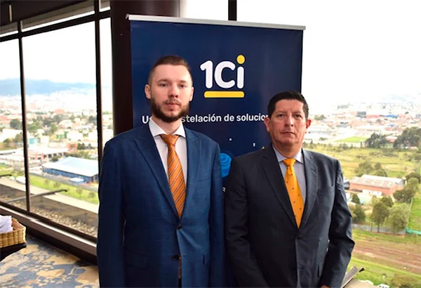 1Ci-Partners-days-Latinoamérica