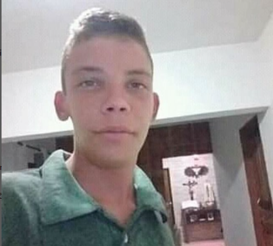 Primo da prefeita de Cruz de Espírito Santo, na Paraíba, é morto a tiros; gestora se manifesta