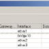 Pengertian Routing, Tabel Routing dan Protocol Routing