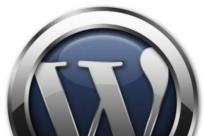 Cara Mudah Membuat Blog Gratis Di Wordpress - Update Terbaru