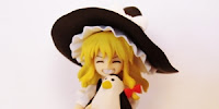 http://www.optimisticpenguin.com/2010/06/figure-review-figma-marisa-kirisame.html