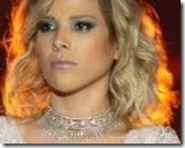 wanessa