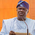We will demolish buildings that fail integrity test — Governor Ambode