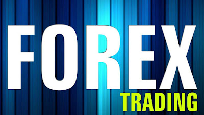 forex trading, foriegn exchange trade