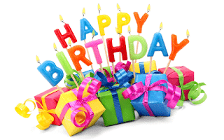 Simple Happy Birthday Messages: Birthday Wishes 