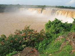 Famous waterfalls in chhattisgarh-complete details