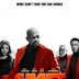 shaft 2019 Filmi izle