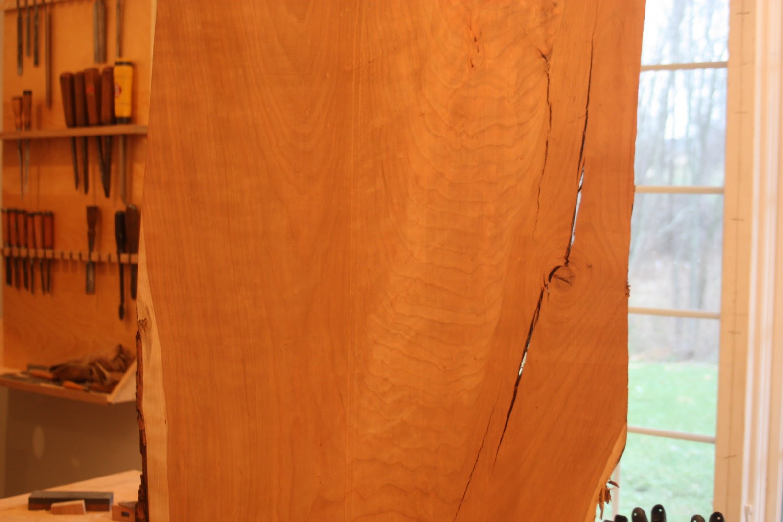 shaker woodworking plans