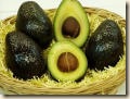 aguacates