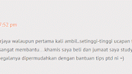 Contoh Soalan Peperiksaan Ptd Pdf