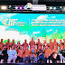 PHR Regional Sumatera Mendorong Penciptaan Nilai Hingga Rp39 Triliun Melalui Ajang Forum Inovasi 2024