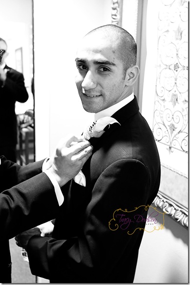 Groom Temecula Valley Wedding photography   008