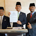 5 Fokus Utama Penambahbaikkan Isu Perumahan di Johor