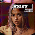 Tabitha Nauser - Rules (Single) [iTunes Plus AAC M4A]