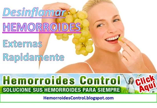 como-desinflamar-las-hemorroides-externas-rapidamente-remedios-caseros